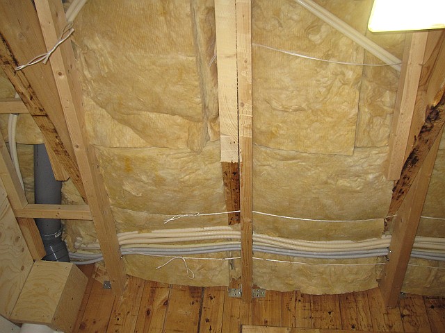 2010-04-08 028